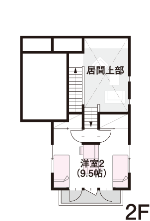 2F