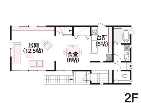 2F