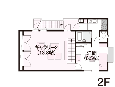 2F