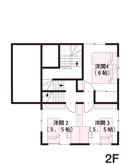 2F