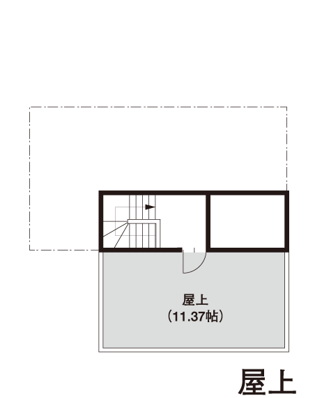 奥
