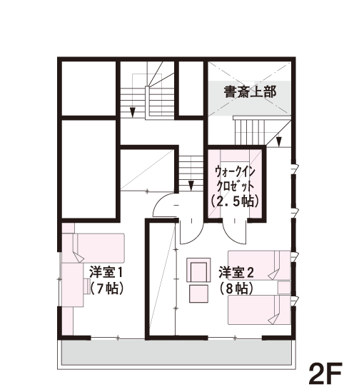 2F