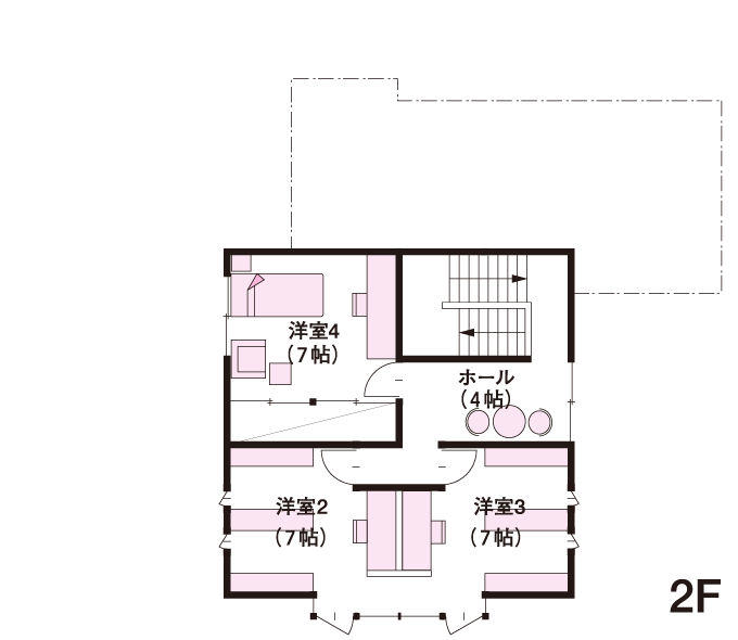 2F