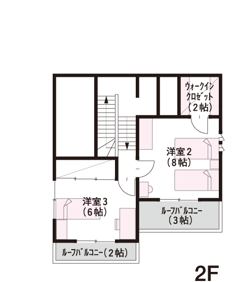 2F