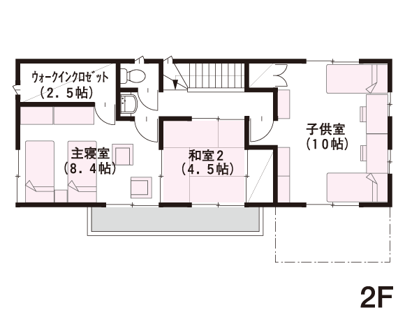 2F
