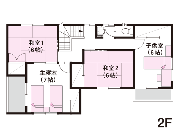 2F