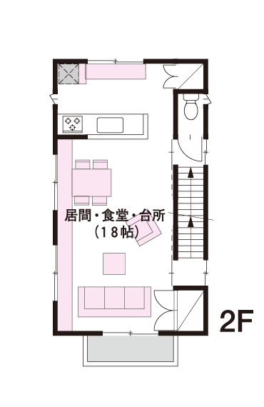 2F