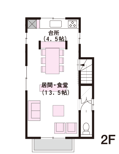 2F