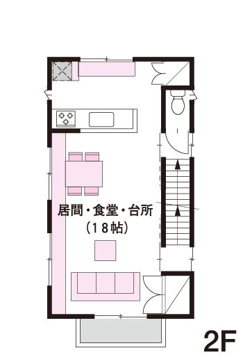 2F